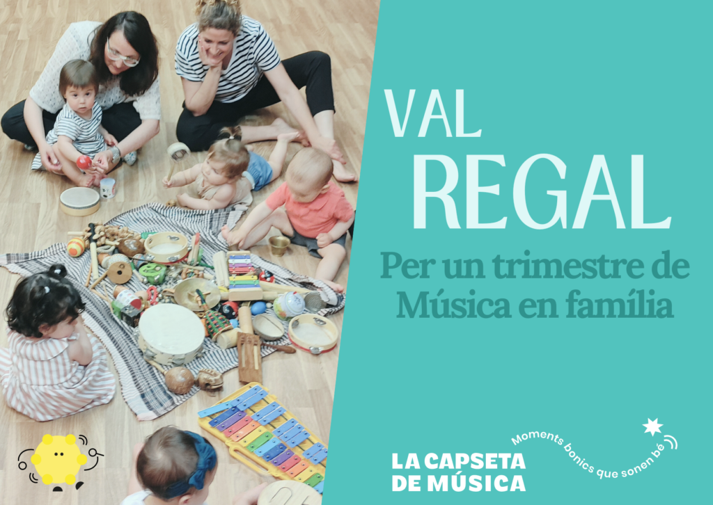 Val regal 5 VAL REGAL PER A IMPRIMIR
