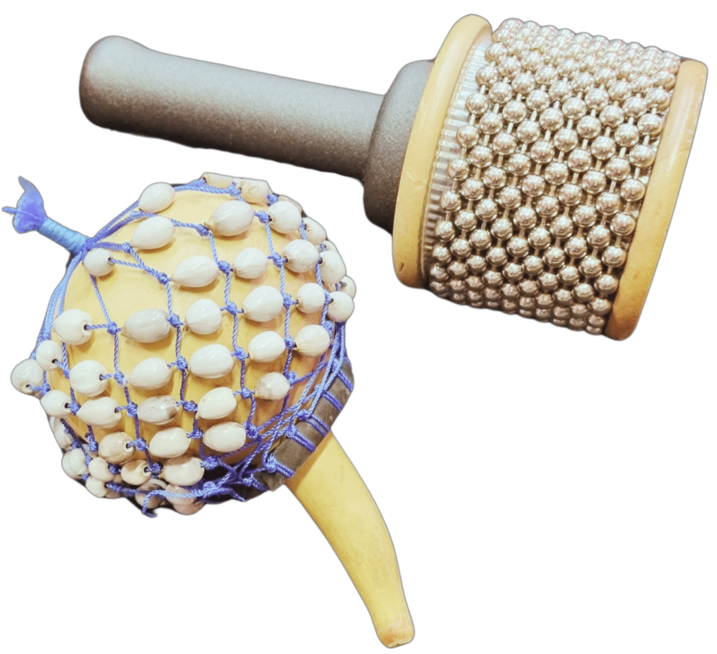 CABASSA2