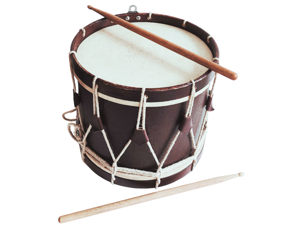 TIMBALS2