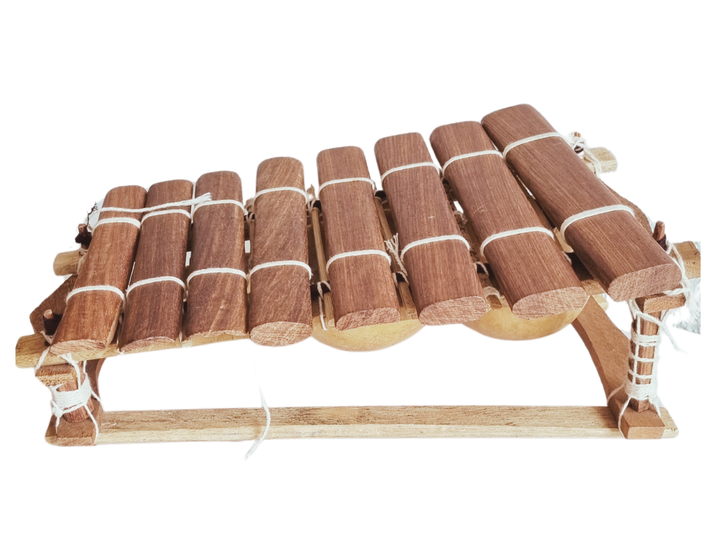 BALÀFON
