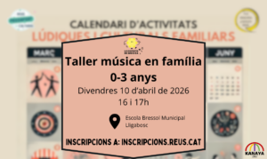 event 07966e83986c1a331ee9cbf46a7ef934 1774872523589944