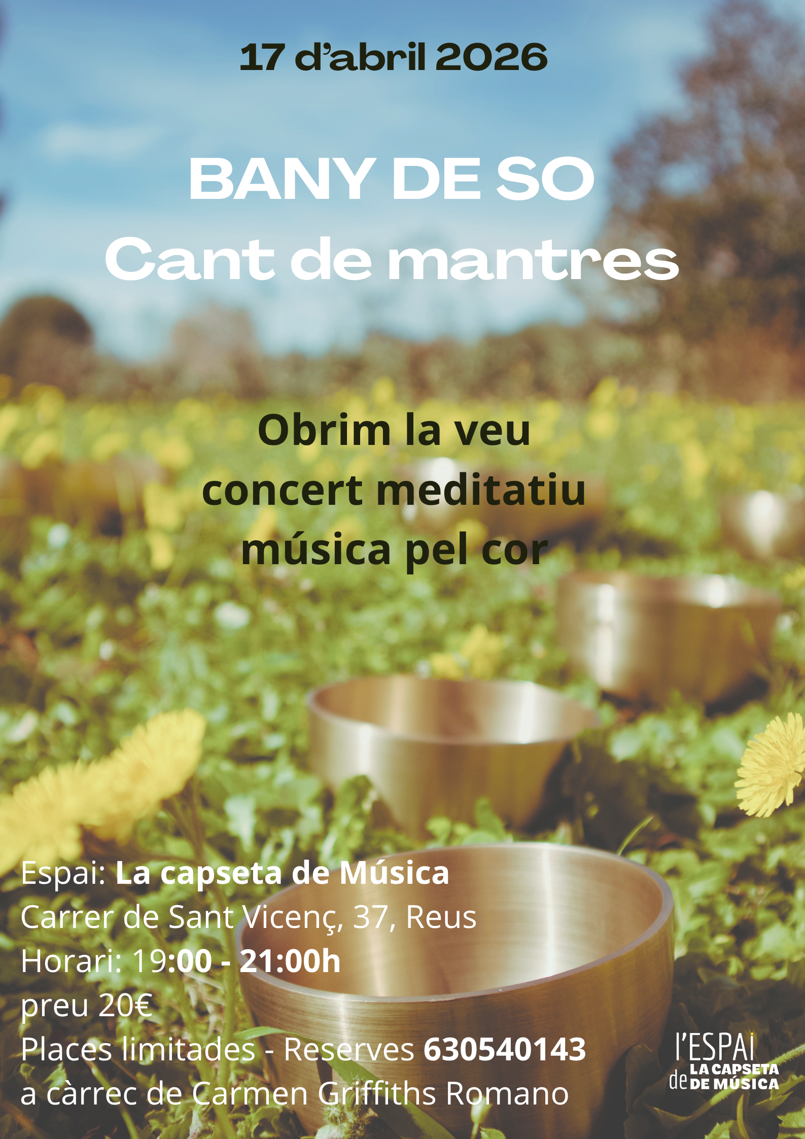 BANY DE SO 17 04 26