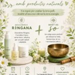AUTOCURA RINGANA I BANY DE SO
