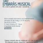 embaràs musical