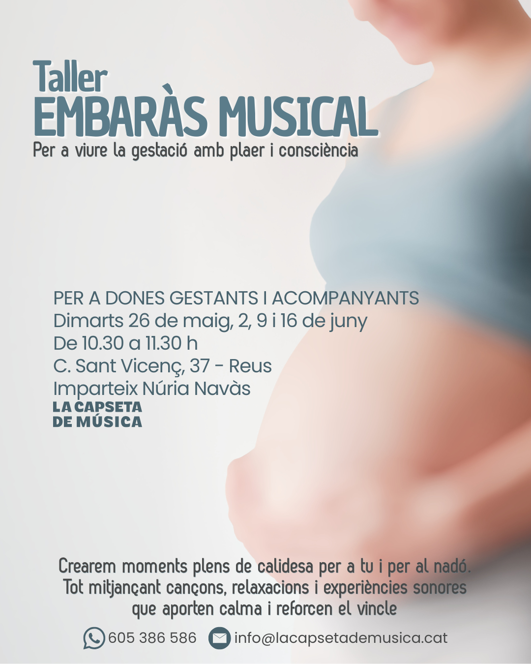 embaràs musical