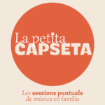 La PETITA CAPSETA