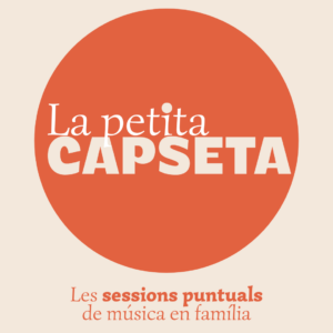 La PETITA CAPSETA