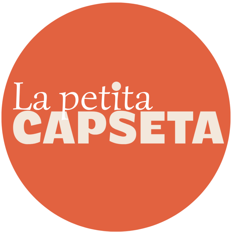 Música en família a Reus, matinals de dissabte