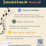 MUSICA 3 i 4 ANYS CURS 26 27 petit