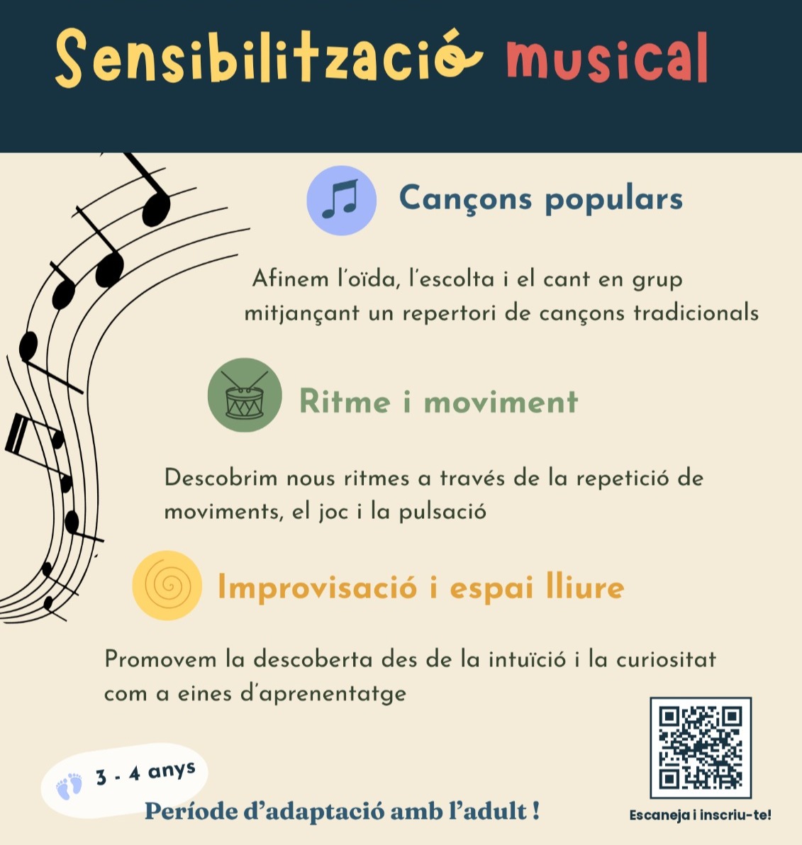 MUSICA 3 i 4 ANYS CURS 26 27 petit