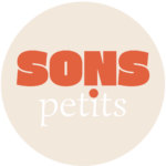 SONS PETiTS
