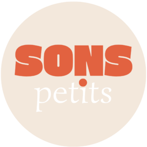 SONS PETiTS