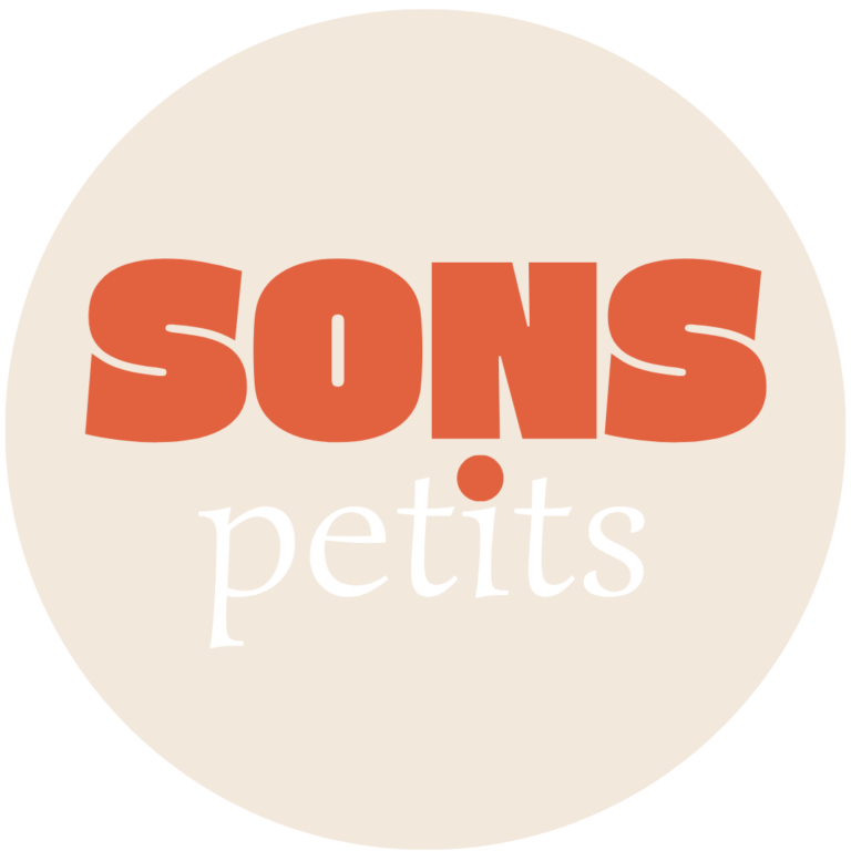 SONS PETiTS
