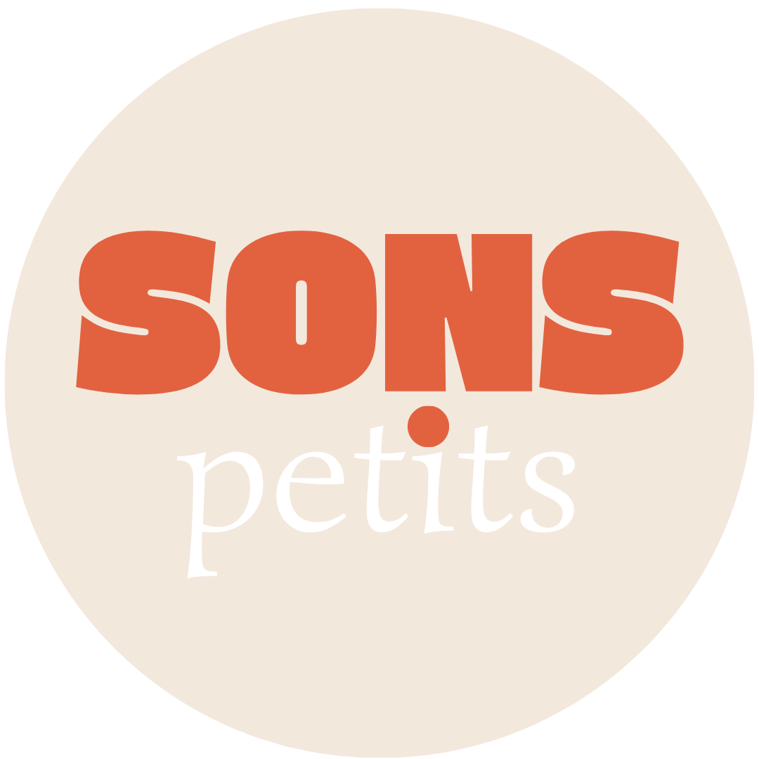 SONS PETiTS