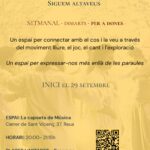 SIGUEM ALTAVEUS 26 27