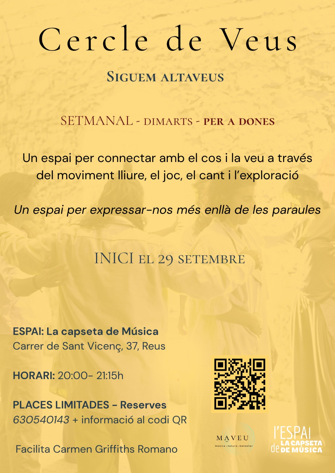 SIGUEM ALTAVEUS 26 27